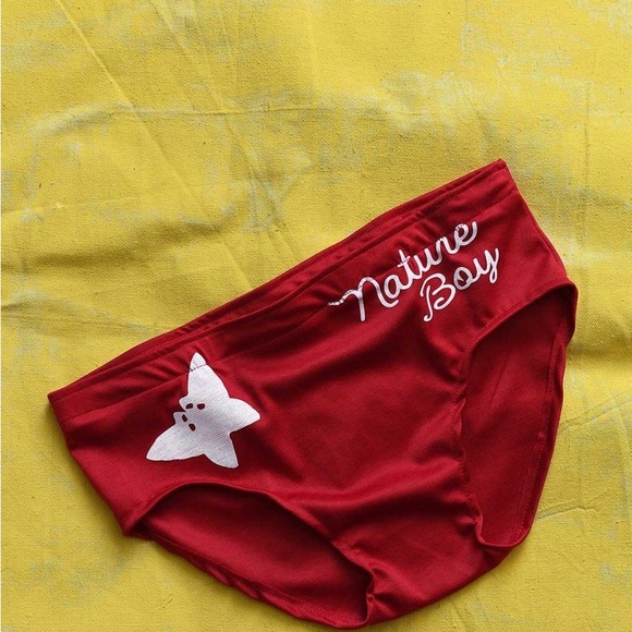 FINAL SALE 🏷️ NWT Ric Flair Jacket Roots Of Fight Nature Boy - Picture 4 of 5